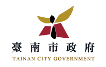 [情報] 實踐平交道封閉日期